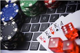 Discover the Excitement of Online Qbet Casino Discover the Excitement of Online Qbet Casino