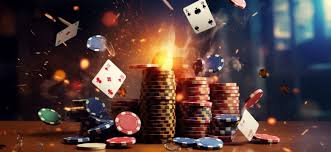 Richy Leo Casino Registration Process 17 Richy Leo Casino Registration Process 17