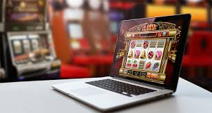 Richy Leo Casino Registration Process 17 Richy Leo Casino Registration Process 17