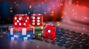 Savanna Wins Casino Registration Process A Step-by-Step Guide to Join the Fun! Savanna Wins Casino Registration Process A Step-by-Step Guide to Join the Fun!