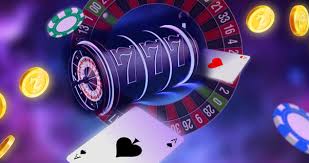 Savanna Wins Casino Registration Process A Step-by-Step Guide to Join the Fun! Savanna Wins Casino Registration Process A Step-by-Step Guide to Join the Fun!