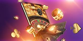 The Ultimate Guide to Spinsala Experience the Thrill of Online Gaming